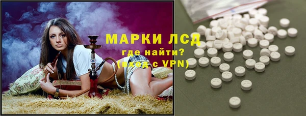 крисы Аркадак