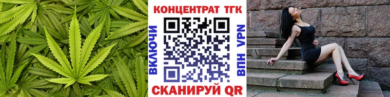 Дистиллят ТГК THC oil  Ак-Довурак 